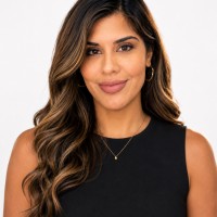 Maria Teresa Hernandez